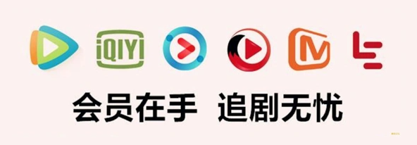 卡券货源对接流程